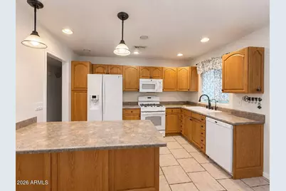 3746 W Eva Street, Phoenix, AZ 85051 - Photo 5