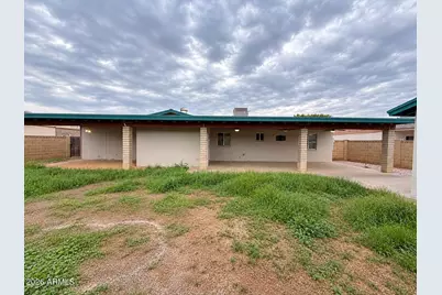 3746 W Eva Street, Phoenix, AZ 85051 - Photo 37
