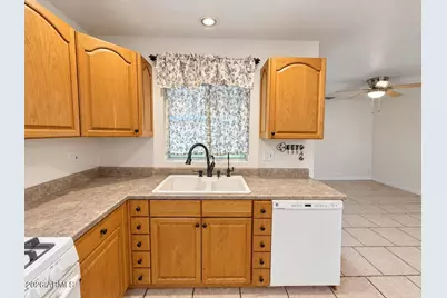 3746 W Eva Street, Phoenix, AZ 85051 - Photo 7