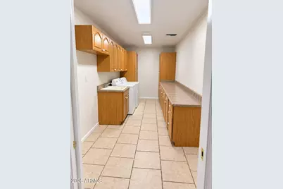 3746 W Eva Street, Phoenix, AZ 85051 - Photo 15