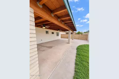 3746 W Eva Street, Phoenix, AZ 85051 - Photo 35