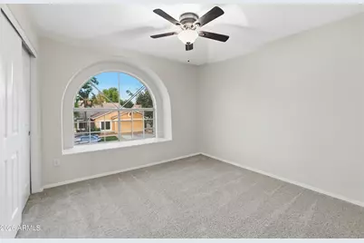 1156 N Fiji Way, Gilbert, AZ 85234 - Photo 11