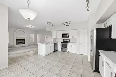 1156 N Fiji Way, Gilbert, AZ 85234 - Photo 5