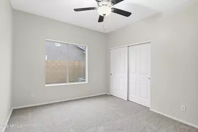 1156 N Fiji Way, Gilbert, AZ 85234 - Photo 9
