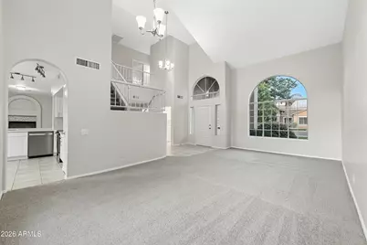 1156 N Fiji Way, Gilbert, AZ 85234 - Photo 3