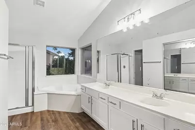 1156 N Fiji Way, Gilbert, AZ 85234 - Photo 15