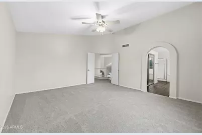1156 N Fiji Way, Gilbert, AZ 85234 - Photo 17