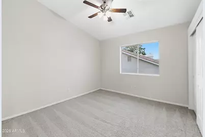 1156 N Fiji Way, Gilbert, AZ 85234 - Photo 13
