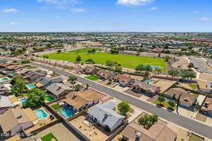 7232 W Sunnyslope Ln, Peoria, AZ 85345 - Photo 1