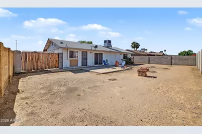 7232 W Sunnyslope Lane, Peoria, AZ 85345 - Photo 15