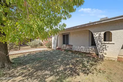 7232 W Sunnyslope Lane, Peoria, AZ 85345 - Photo 3