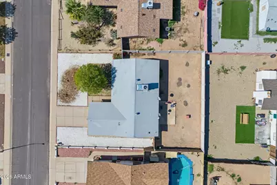 7232 W Sunnyslope Lane, Peoria, AZ 85345 - Photo 23