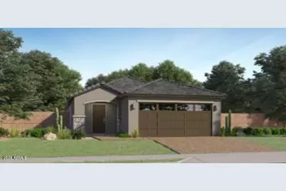 9845 W Weldon Avenue, Phoenix, AZ 85037 - Photo 1