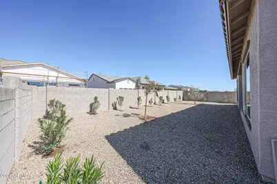 18955 W Ocotillo Road, Waddell, AZ 85355 - Photo 53