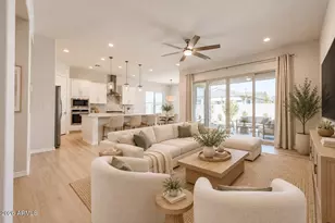 18932 W Ocotillo Rd, Waddell, AZ 85355 - Photo 5