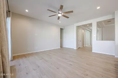 18955 W Ocotillo Road, Waddell, AZ 85355 - Photo 19