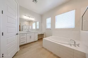 18932 W Ocotillo Rd, Waddell, AZ 85355 - Photo 23