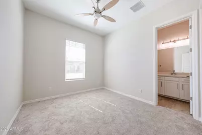 18955 W Ocotillo Road, Waddell, AZ 85355 - Photo 49