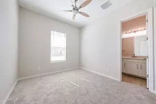 18932 W Ocotillo Rd, Waddell, AZ 85355 - Photo 49