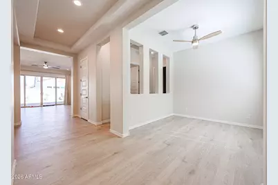 18955 W Ocotillo Road, Waddell, AZ 85355 - Photo 37