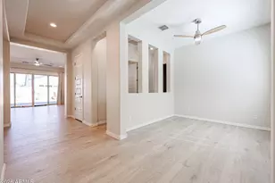18932 W Ocotillo Rd, Waddell, AZ 85355 - Photo 37