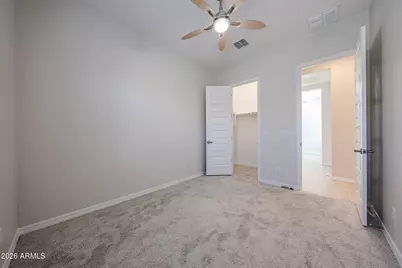 18955 W Ocotillo Road, Waddell, AZ 85355 - Photo 45