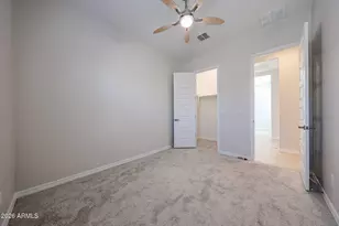 18932 W Ocotillo Rd, Waddell, AZ 85355 - Photo 45