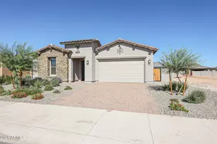 18955 W Ocotillo Rd, Waddell, AZ 85355 - Photo 1