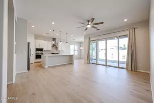 18932 W Ocotillo Rd, Waddell, AZ 85355 - Photo 21