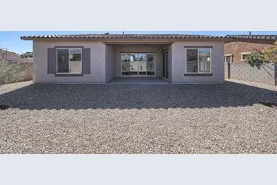 18955 W Ocotillo Road, Waddell, AZ 85355 - Photo 55