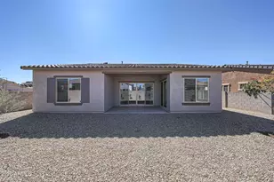 18932 W Ocotillo Rd, Waddell, AZ 85355 - Photo 55
