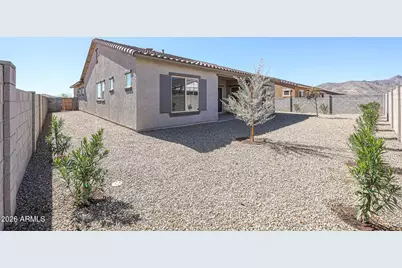 18955 W Ocotillo Road, Waddell, AZ 85355 - Photo 57