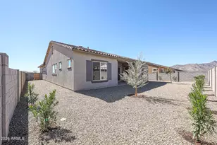 18932 W Ocotillo Rd, Waddell, AZ 85355 - Photo 57