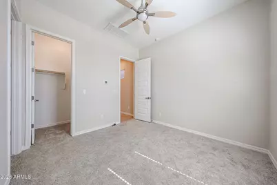 18955 W Ocotillo Road, Waddell, AZ 85355 - Photo 51