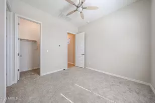 18932 W Ocotillo Rd, Waddell, AZ 85355 - Photo 51