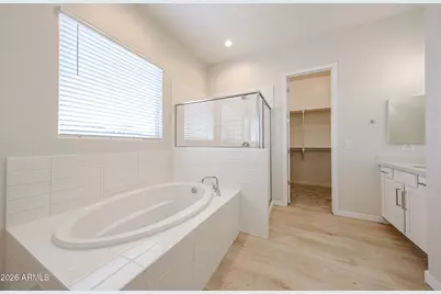 18955 W Ocotillo Road, Waddell, AZ 85355 - Photo 25