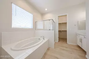 18932 W Ocotillo Rd, Waddell, AZ 85355 - Photo 25
