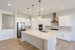 18932 W Ocotillo Rd, Waddell, AZ 85355 - Photo 9
