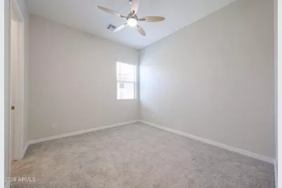 18955 W Ocotillo Road, Waddell, AZ 85355 - Photo 47