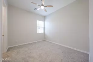 18932 W Ocotillo Rd, Waddell, AZ 85355 - Photo 47