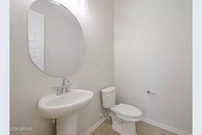 18955 W Ocotillo Road, Waddell, AZ 85355 - Photo 33