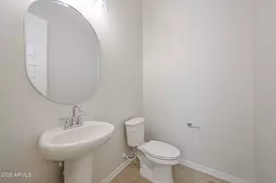 18932 W Ocotillo Rd, Waddell, AZ 85355 - Photo 33