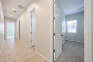 18932 W Ocotillo Rd, Waddell, AZ 85355 - Photo 43