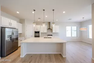18932 W Ocotillo Rd, Waddell, AZ 85355 - Photo 11