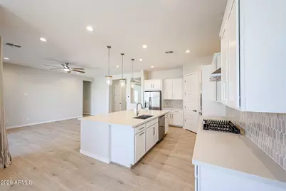 18955 W Ocotillo Road, Waddell, AZ 85355 - Photo 13