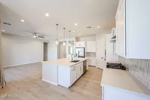 18932 W Ocotillo Rd, Waddell, AZ 85355 - Photo 13