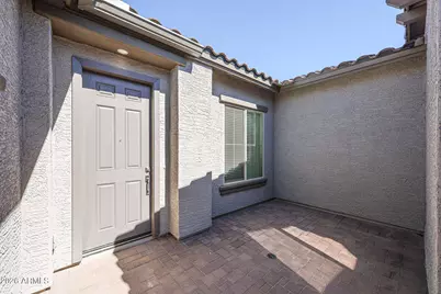 18955 W Ocotillo Road, Waddell, AZ 85355 - Photo 3