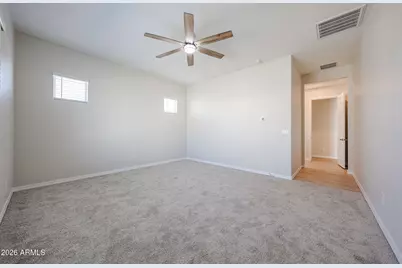 18955 W Ocotillo Road, Waddell, AZ 85355 - Photo 29