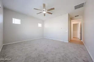 18932 W Ocotillo Rd, Waddell, AZ 85355 - Photo 29