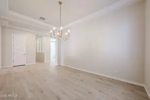 18932 W Ocotillo Rd, Waddell, AZ 85355 - Photo 31